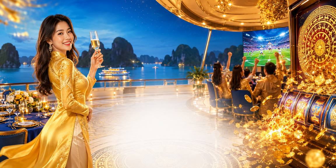 MW Casino Casino & Slot