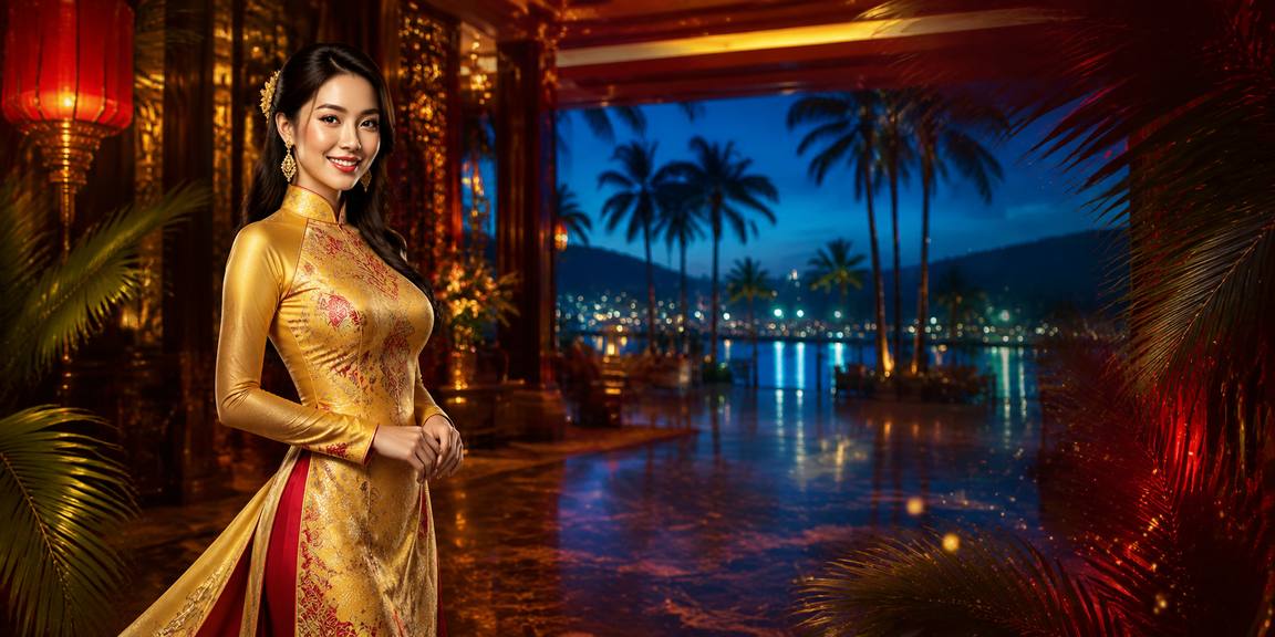 MW Casino mobile