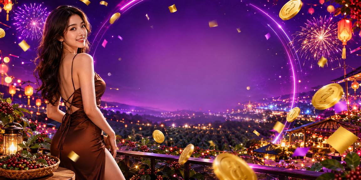 MW Casino Những điều bạn cần biết trước khi bắt đầu
