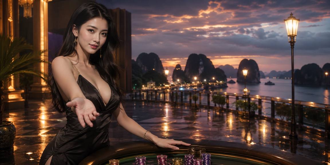 MW Casino Yêu cầu tài khoản