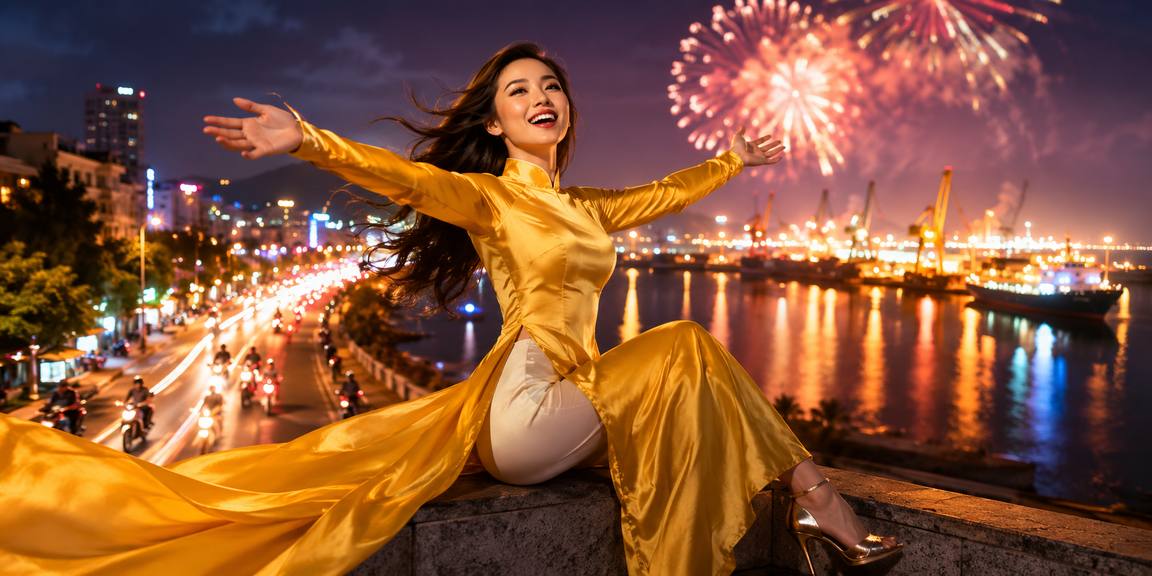 MW Casino Trình duyệt được hỗ trợ