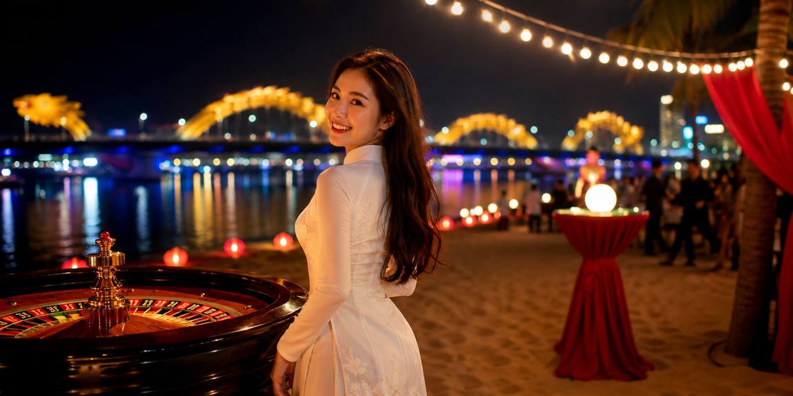 MW Casino Quy định chung khi sử dụng MW Casino