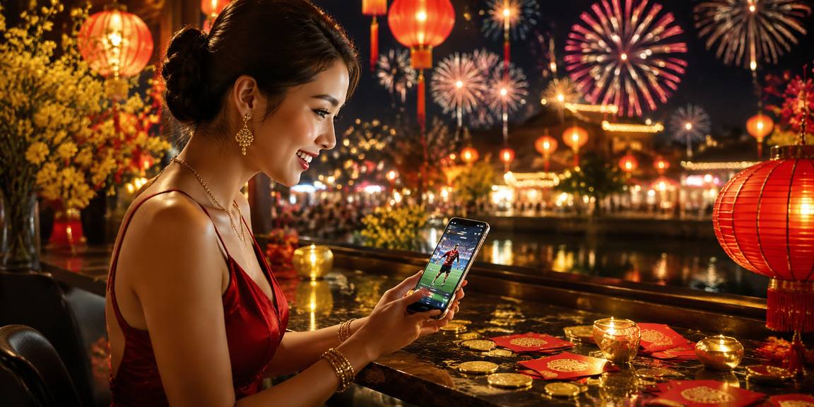 MW Casino Tài Xỉu là gì và cách chơi ra sao