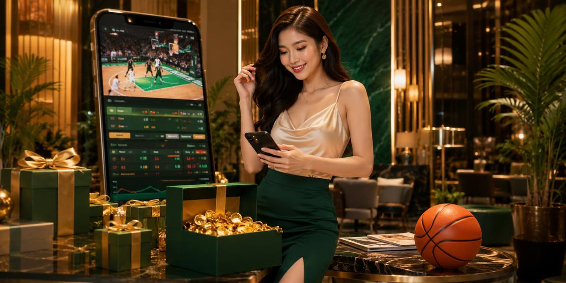 MW Casino Hoàn tiền hàng tuần